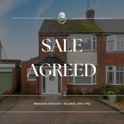 Photo post from reganhallworth.