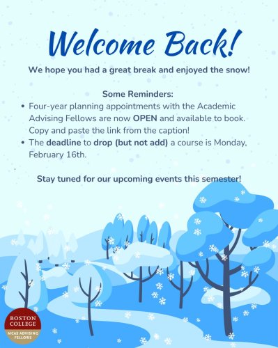 Photo post from bc_fellows.