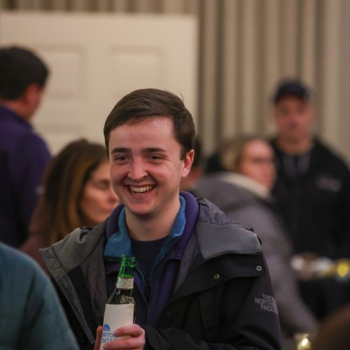 Carousel post from gortoncenterlf.