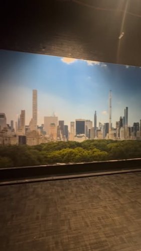 Video post from my3vlife.