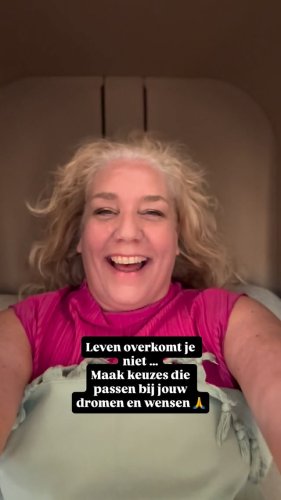 Video post from masteryourbusinessmoves.nl.