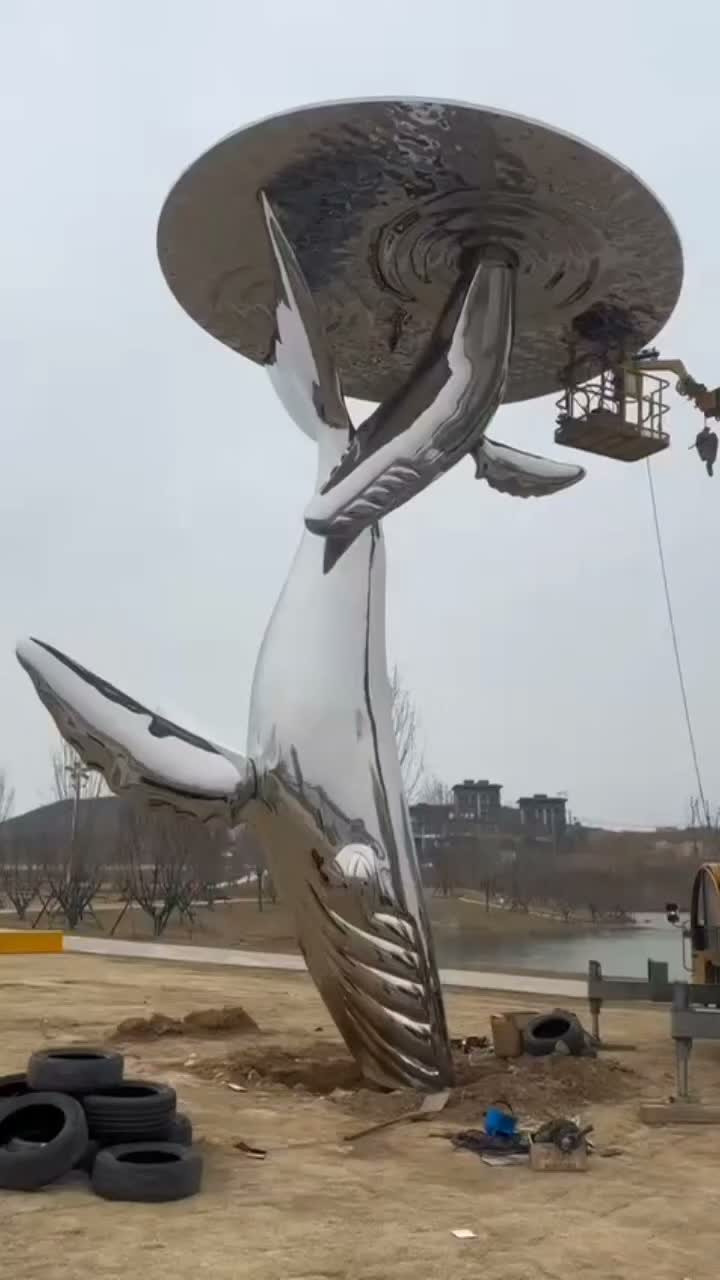 Video post from dc.artgallery.