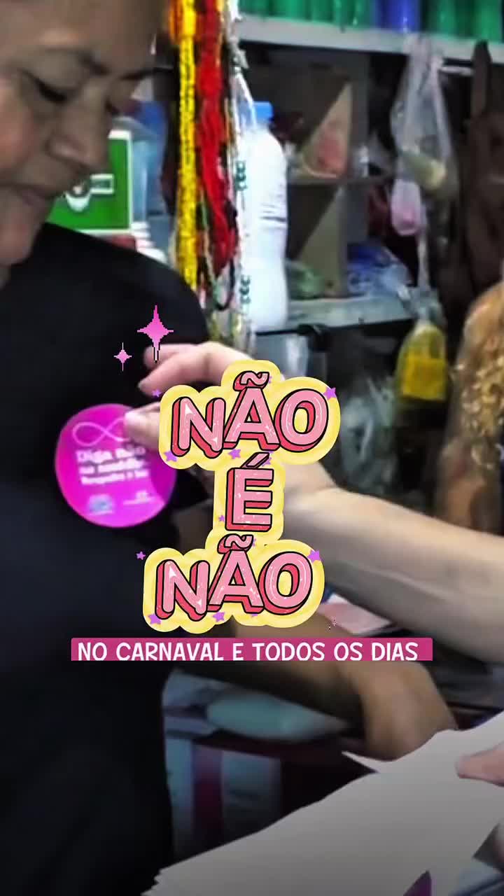 Video post from ananindeuapma.