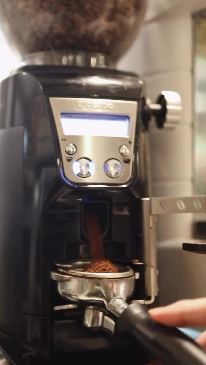 Video post from galeriaspacificoshopping.