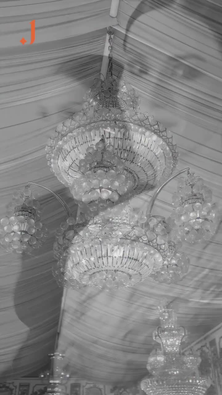 Video post from jakeltextile.