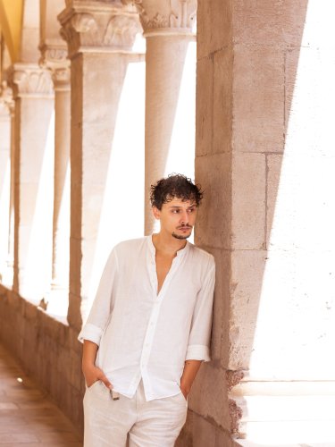 Carousel post from dubrovnikfestival.