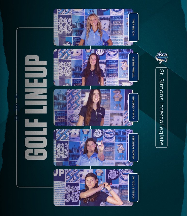 Photo post from uscbsandsharks.