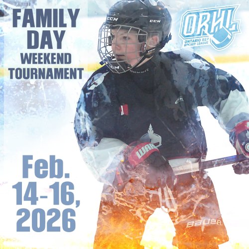 Photo post from orhlhockey.