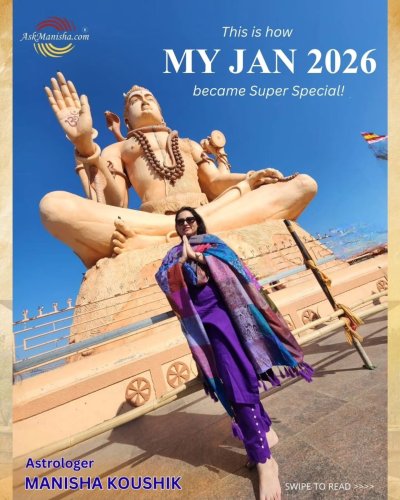 Carousel post from askmanisha.