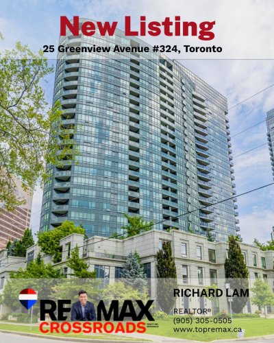 Photo post from remaxcrossroadsrealtyinc.