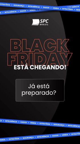 Video post from cdlsantaines.