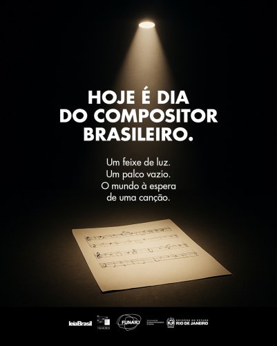 Photo post from escolavillalobos.