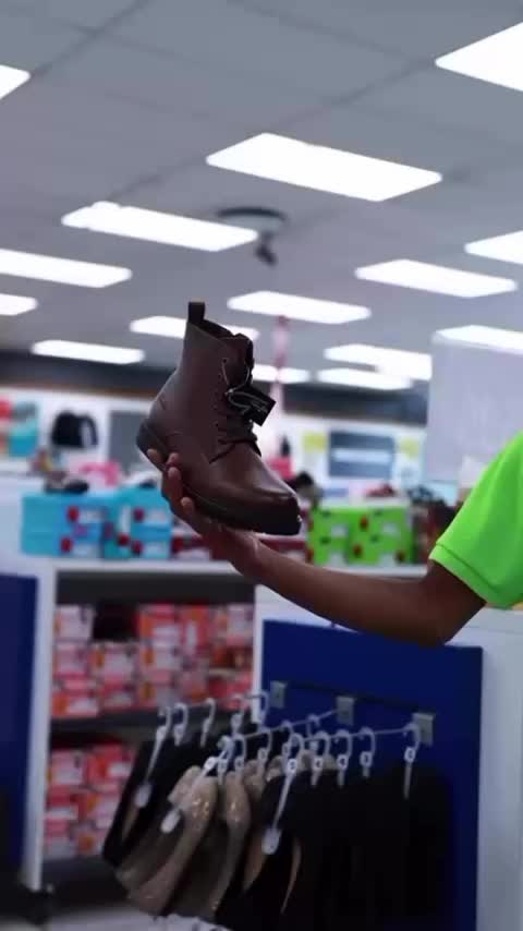 Video post from woodmeadretailpark.