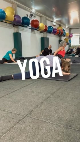 Video post from cluburundayuniversitario.