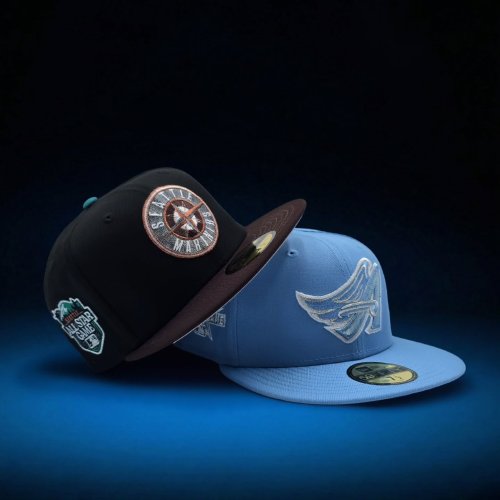 Carousel post from exclusive.fitted.