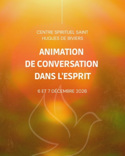 Photo post from eglisecatho38.