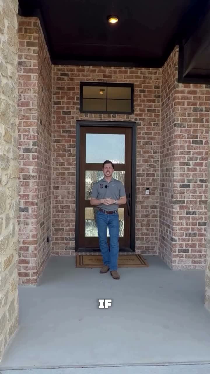 Video post from renoviewusa.