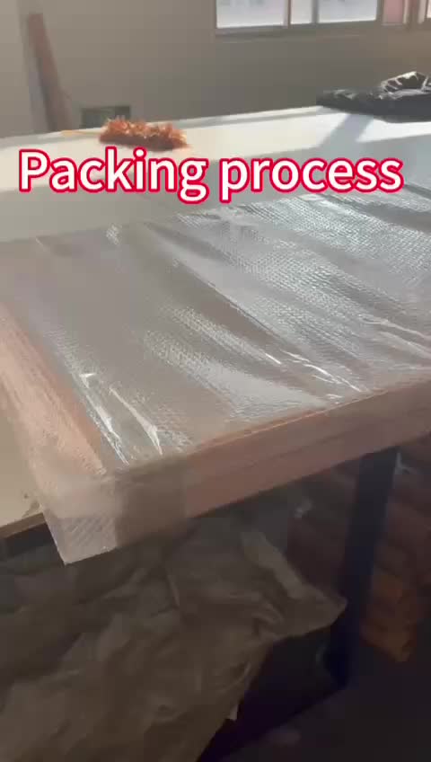 Video post from dc.artgallery.