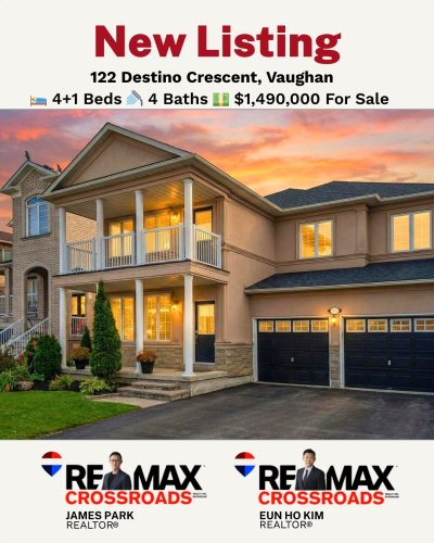 Photo post from remaxcrossroadsrealtyinc.