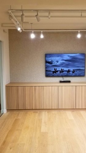Video post from oderaconstruction.