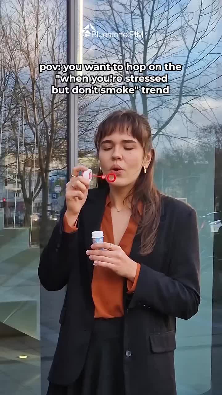 Video post from bluestonepim_.