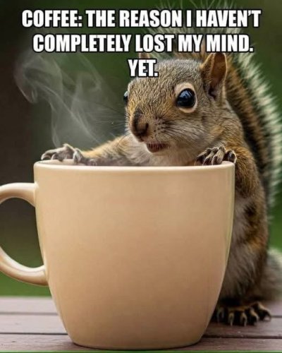 Photo post from withswatiprakash.