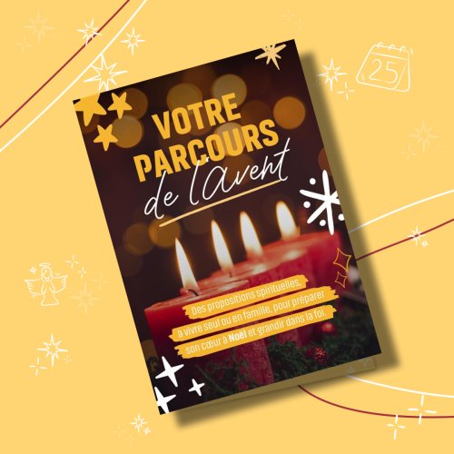 Carousel post from eglisecatho38.