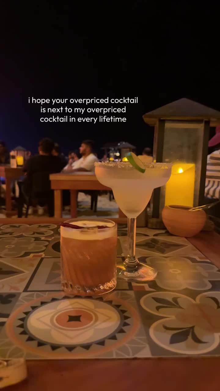 Video post from imahimaagarwal.