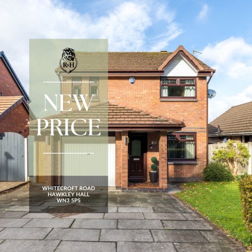 Carousel post from reganhallworth.