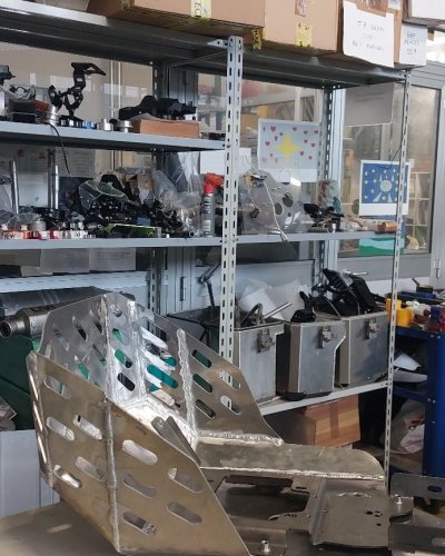 Carousel post from mst.experience.