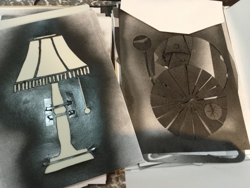 Photo post from kamzajtra.