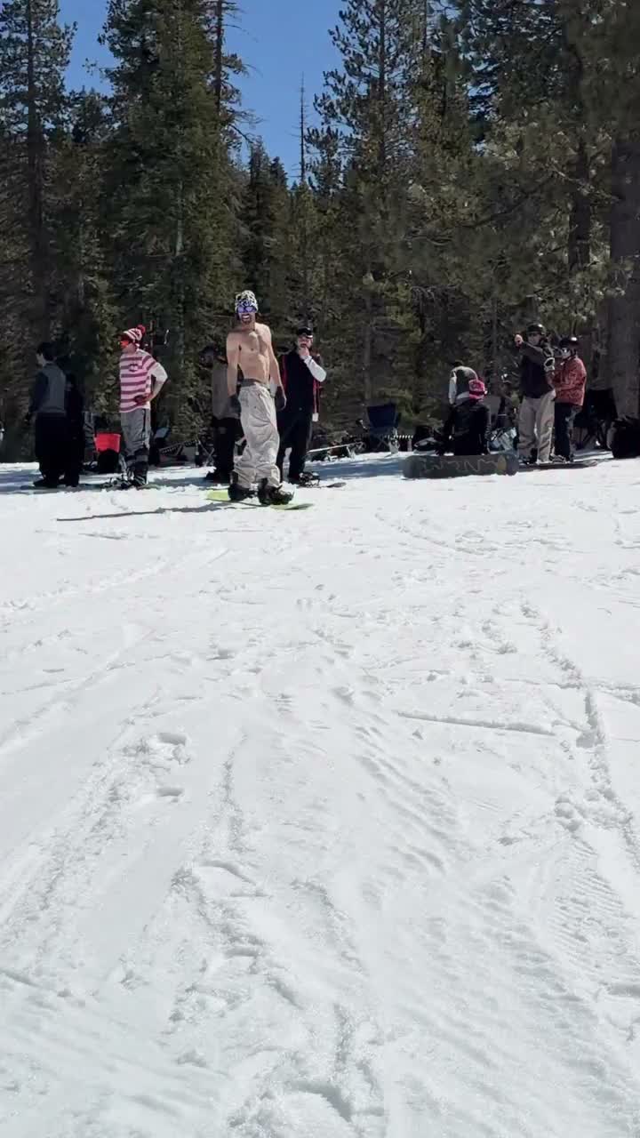 Video post from bentmetalbindingworks.