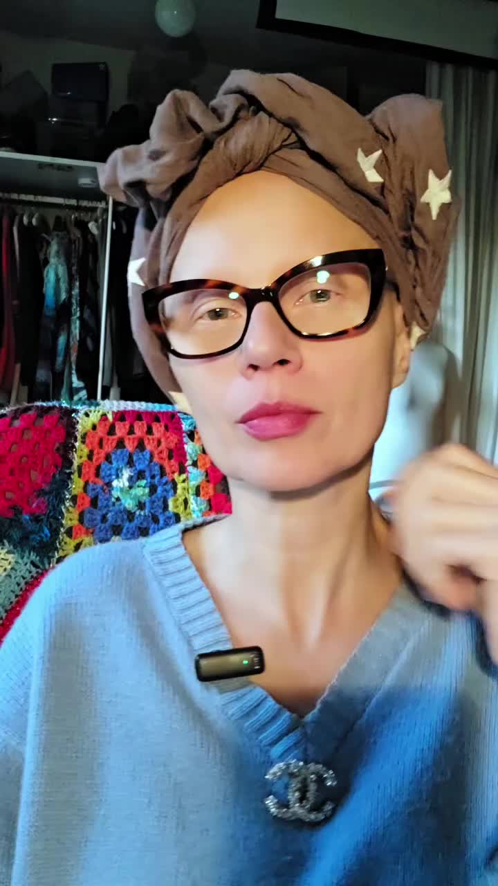 Video post from peri.renata.glinkowska.