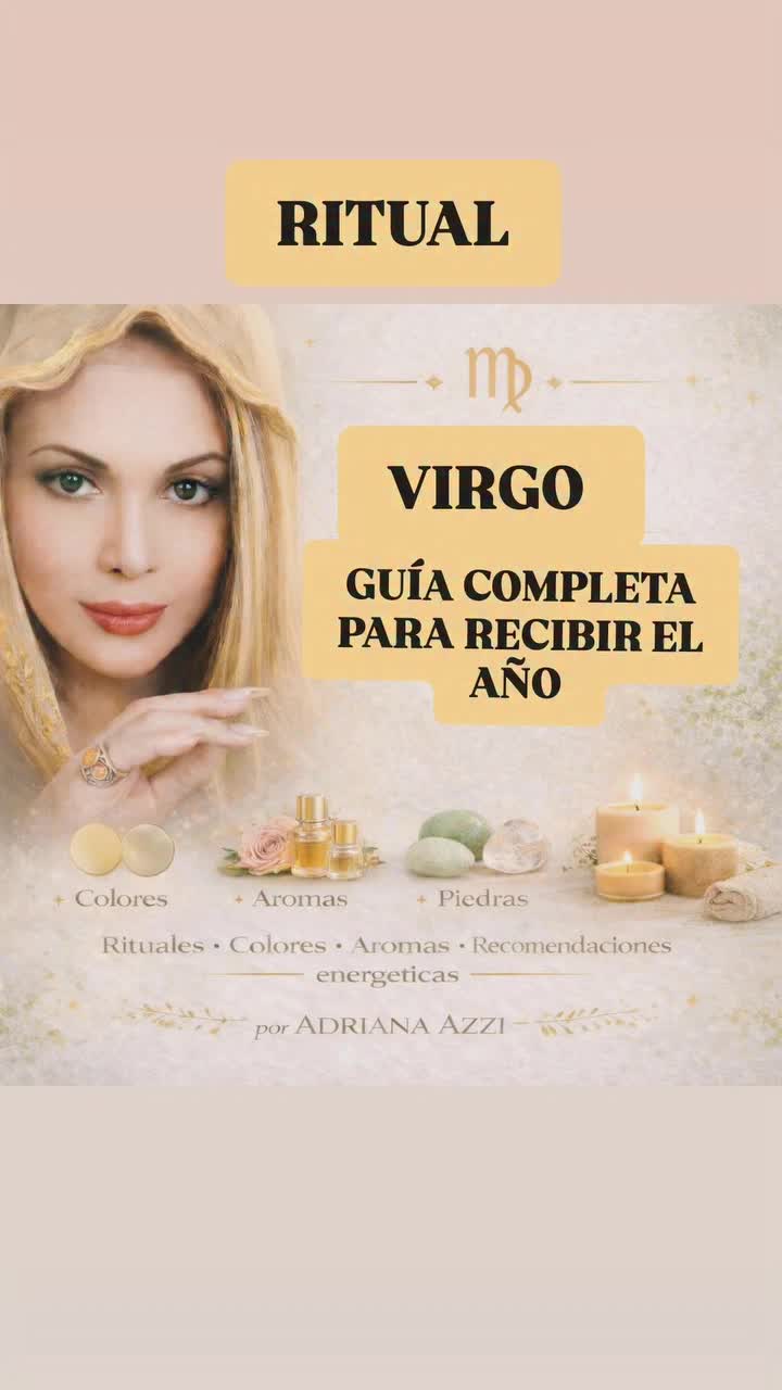 Video post from adrianaazzias.