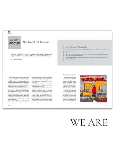 Photo post from rpswomeninphotography.