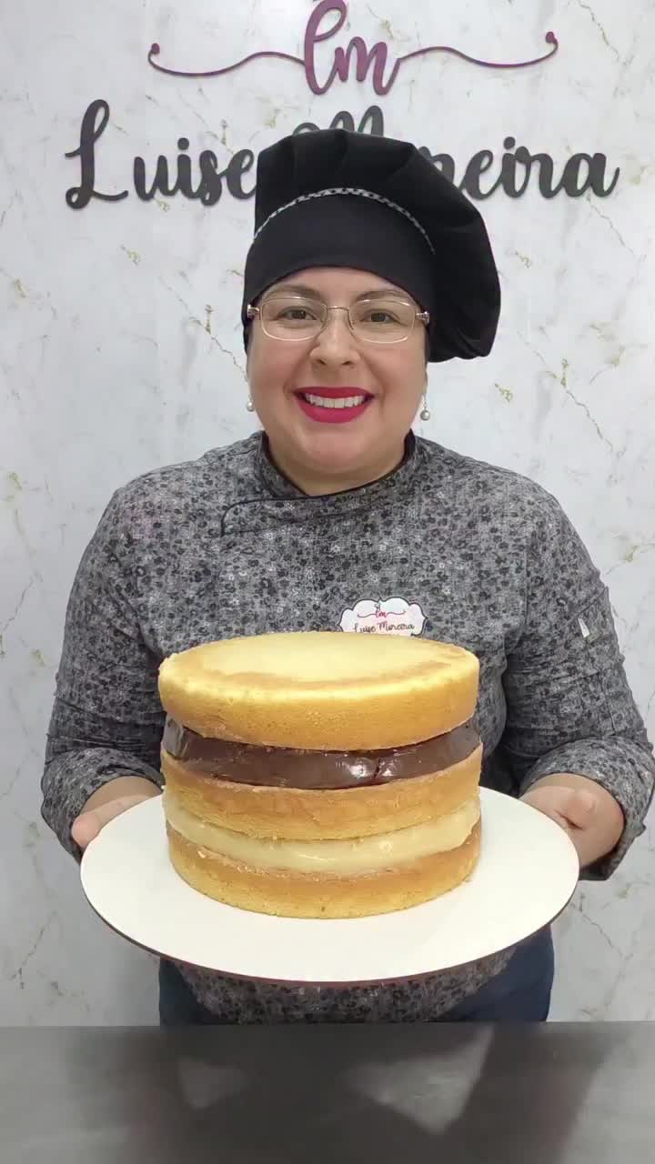 Video post from lumoreiracursos.