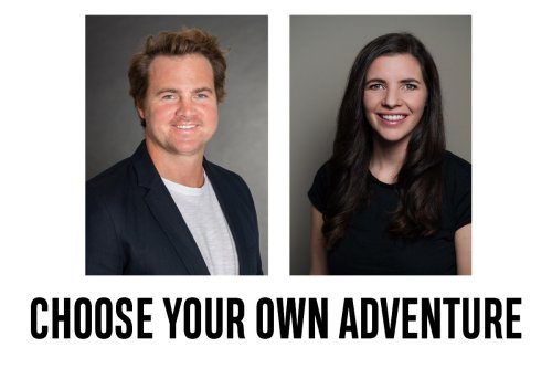 Photo post from sportshopkarrer.