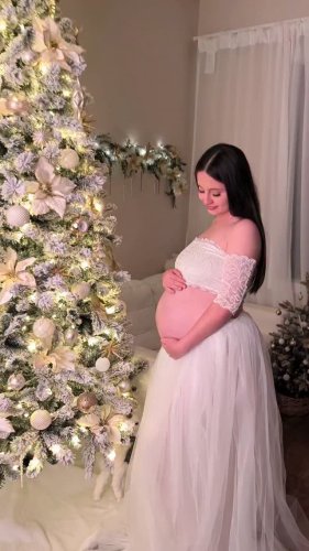 Video post from abl_photography_sandiego.