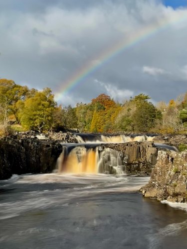 Carousel post from hiking_photographer.