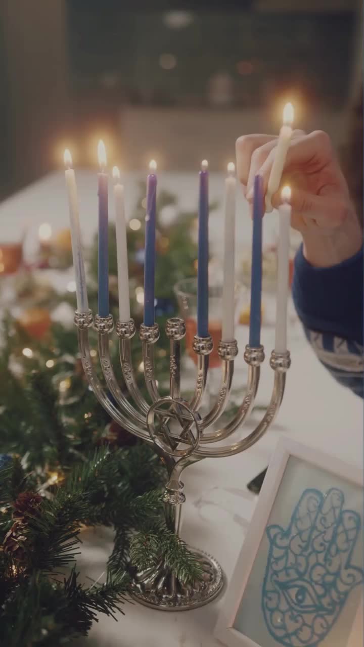 Video post from theadelpourgroup.