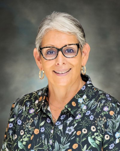 Photo post from saeslions.