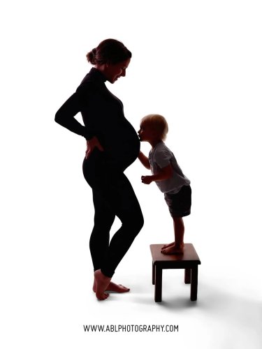 Carousel post from abl_photography_sandiego.