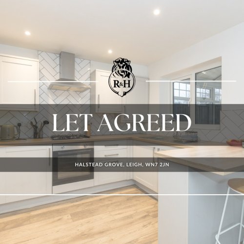 Photo post from reganhallworth.