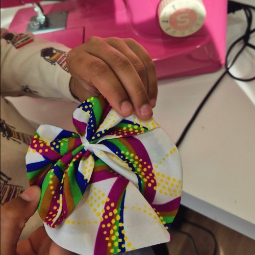 Carousel post from capuzolababy.