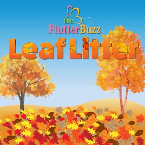 Video post from theflutterbuzz.