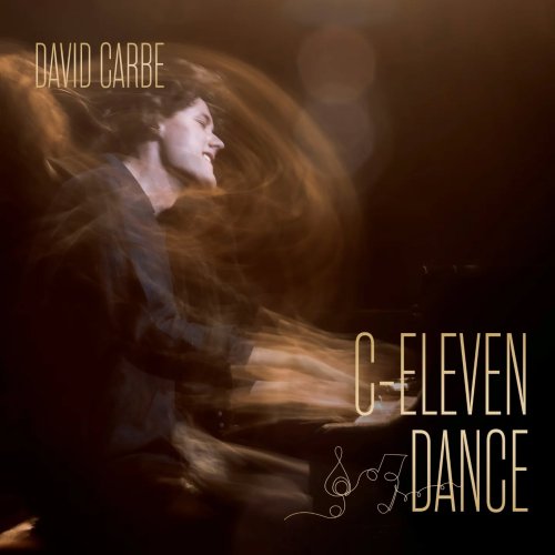 Carousel post from davidcarbe.