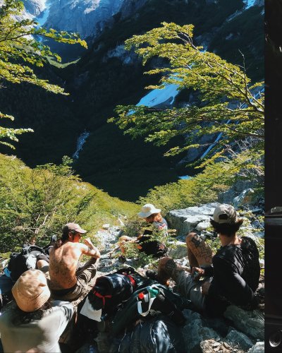 Carousel post from thisisbp.