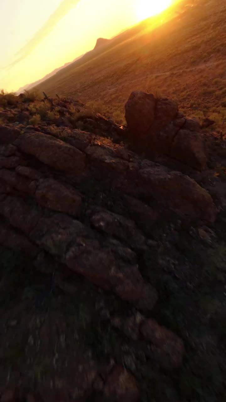 Video post from visittucson.