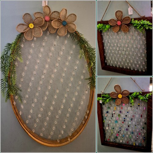 Photo post from niftygiftynorfolk.