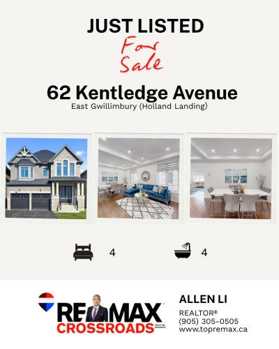 Photo post from remaxcrossroadsrealtyinc.